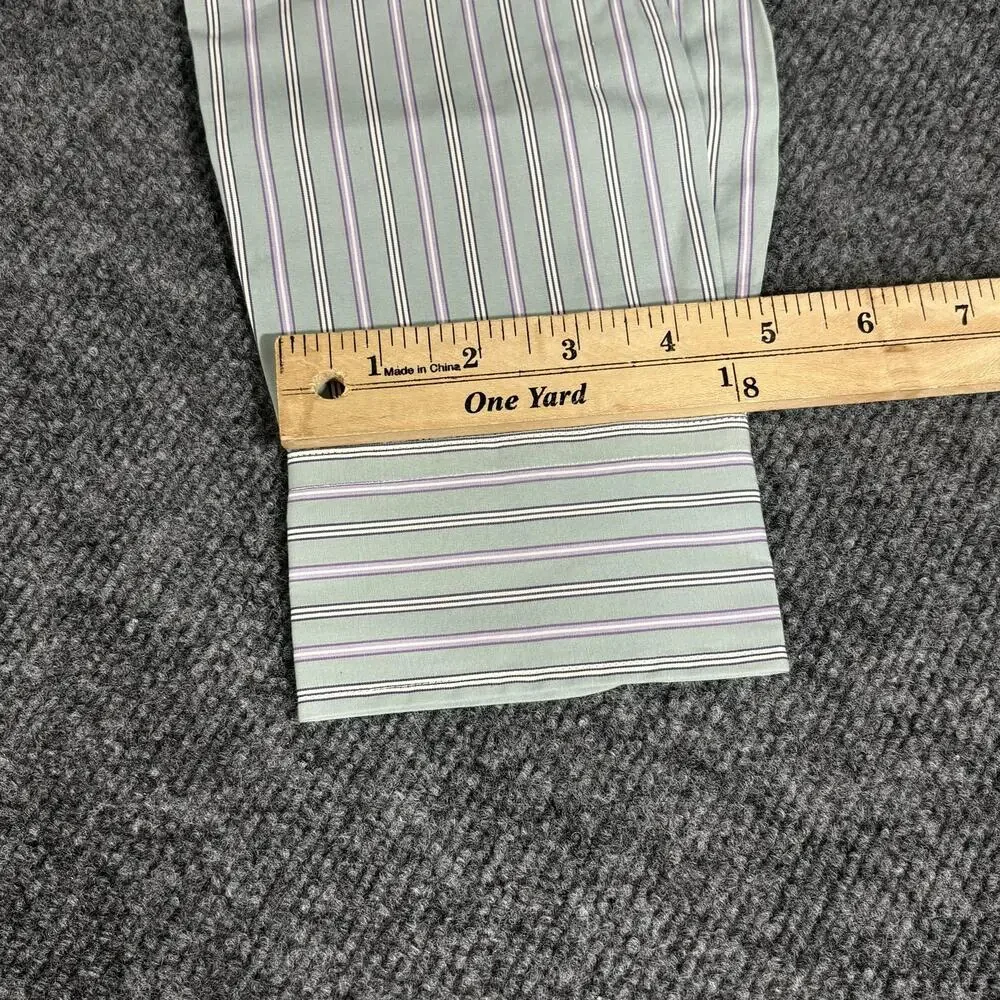 Polo Ralph Lauren brand polo